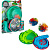 Игровой набор 1Toy Т22347